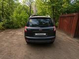 Geely Emgrand X7 2014 года за 4 500 000 тг. в Караганда – фото 2