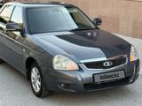 ВАЗ (Lada) Priora 2170 2015 года за 2 750 000 тг. в Шымкент – фото 2