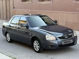 ВАЗ (Lada) Priora 2170 2015 года за 2 750 000 тг. в Шымкент