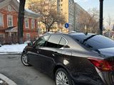 Lexus GS 350 2012 годаүшін10 900 000 тг. в Алматы – фото 5