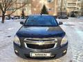 Chevrolet Cobalt 2022 годаүшін5 280 000 тг. в Астана – фото 3