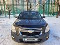 Chevrolet Cobalt 2022 годаүшін5 280 000 тг. в Астана – фото 8