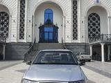 Daewoo Nexia 2013 годаүшін2 550 000 тг. в Шымкент