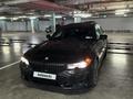 BMW 330 2020 годаүшін23 000 000 тг. в Алматы