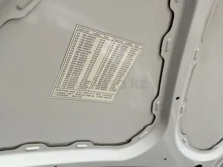 Daewoo Matiz 2011 года за 2 200 000 тг. в Алматы – фото 4
