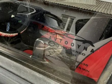 Daewoo Matiz 2011 года за 2 200 000 тг. в Алматы – фото 11