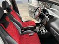 Daewoo Matiz 2011 годаүшін2 200 000 тг. в Алматы – фото 12