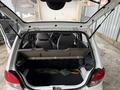 Daewoo Matiz 2011 годаүшін2 200 000 тг. в Алматы – фото 6
