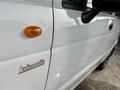 Daewoo Matiz 2011 годаүшін2 200 000 тг. в Алматы – фото 9