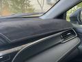 Toyota Camry 2022 года за 12 800 000 тг. в Актау – фото 10