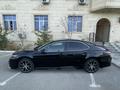 Toyota Camry 2022 года за 12 800 000 тг. в Актау – фото 2