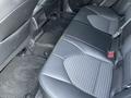 Toyota Camry 2022 года за 12 800 000 тг. в Актау – фото 17