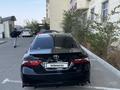 Toyota Camry 2022 года за 12 800 000 тг. в Актау – фото 5