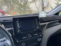 Toyota Camry 2022 года за 12 800 000 тг. в Актау – фото 9