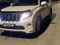 Toyota Land Cruiser Prado 2014 годаfor14 000 000 тг. в Атырау – фото 3