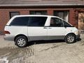 Toyota Previa 1992 годаүшін1 300 000 тг. в Алматы – фото 5