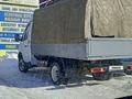 ГАЗ ГАЗель 2000 года за 2 500 000 тг. в Астана – фото 17