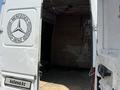 Mercedes-Benz Sprinter 2002 годаүшін6 500 000 тг. в Тараз – фото 10