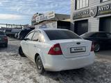 Ford Focus 2011 годаүшін2 555 555 тг. в Уральск – фото 3