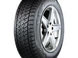 Bridgestone/Blizzak DMV-2/255/50 R20 T109/Легковая/Зимняя за 140 200 тг. в Алматы