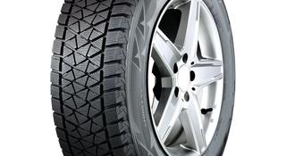 Bridgestone/Blizzak DMV-2/255/50 R20 T109/Легковая/Зимняя за 140 200 тг. в Алматы