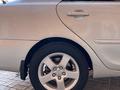 Toyota Camry 2005 годаfor6 000 000 тг. в Актау – фото 6