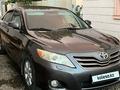 Toyota Camry 2011 годаfor6 800 000 тг. в Кульсары – фото 2