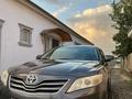 Toyota Camry 2011 годаfor6 800 000 тг. в Кульсары – фото 4