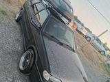 ВАЗ (Lada) 2114 2013 года за 1 800 000 тг. в Шымкент