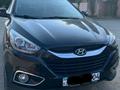 Hyundai Tucson 2014 года за 8 900 000 тг. в Актобе – фото 2