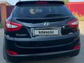 Hyundai Tucson 2014 годаүшін8 900 000 тг. в Актобе – фото 3