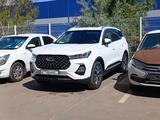 Chery Tiggo 7 Pro 2023 года за 6 600 000 тг. в Астана