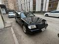 Mercedes-Benz S 300 1993 годаүшін2 600 000 тг. в Астана – фото 4