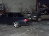 Audi A6 1996 года за 3 100 000 тг. в Уральск – фото 2