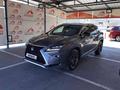 Lexus RX 350 2019 года за 15 300 000 тг. в Алматы – фото 2