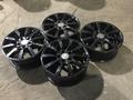 Диски r16 5x112 EuroTech, свежедоставлены из Японии за 185 000 тг. в Алматы – фото 2