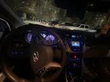 Hyundai Elantra 2014 года за 4 700 000 тг. в Актобе – фото 5