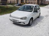 ВАЗ (Lada) Kalina 1117 2010 годаүшін2 000 000 тг. в Костанай – фото 4