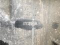 Диффузор за 10 000 тг. в Атырау – фото 2