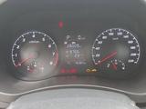 Hyundai Accent 2023 года за 7 400 000 тг. в Усть-Каменогорск – фото 3