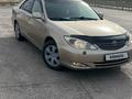 Toyota Camry 2003 года за 5 000 000 тг. в Сарыагаш – фото 2