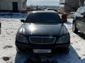 Mercedes-Benz S 320 2001 годаүшін4 000 000 тг. в Тараз