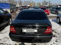 Mercedes-Benz S 320 2001 годаүшін4 000 000 тг. в Тараз – фото 4