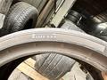 275/30r20 Pirelli RunFlat 2штүшін50 000 тг. в Алматы – фото 7