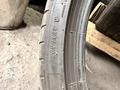 275/30r20 Pirelli RunFlat 2штүшін50 000 тг. в Алматы – фото 8