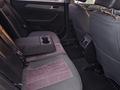 Hyundai Sonata 2016 года за 6 800 000 тг. в Астана – фото 11