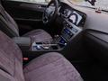 Hyundai Sonata 2016 года за 6 800 000 тг. в Астана – фото 12