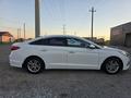 Hyundai Sonata 2016 года за 6 800 000 тг. в Астана – фото 3