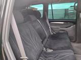 Toyota Land Cruiser Prado 2007 года за 13 500 000 тг. в Актобе – фото 4