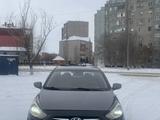 Hyundai Accent 2013 годаfor4 300 000 тг. в Актобе – фото 2